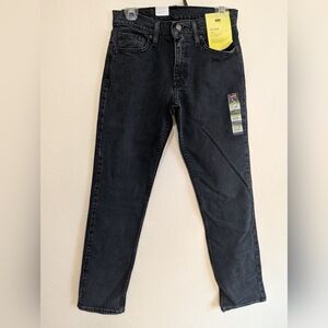 NWT Levi's Men's 511 Slim Stretch Jeans Size 29x30